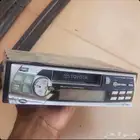 مسجل هايلوكس وكاله