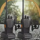 جهاز لاسلكي طقم 888S للحفلات والفنادق والمناسبات