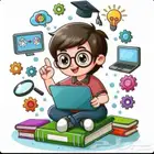 تأسيس ومتابعة