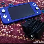 سويتش نينتندو