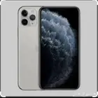 آيفون11برو للبيع
