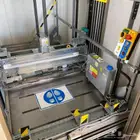 السلام عليكم ورحمه الله وبركاته