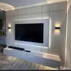 أفكار وابدعات