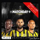تذاكر الاتحاد والاهلي ب 20