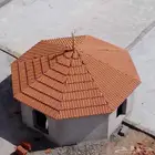 مظلات سواتر بيوت شعر