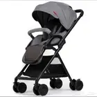 عربية اطفال