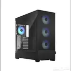 fractal من pc كيس