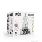 دلة الضيوف الكهربائية