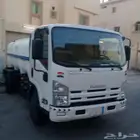وايت ماء حلو الدمام والظهران والشعله