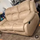 كنبه استرخاء نظيفه ب750