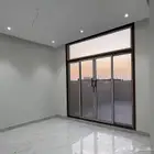 تفصيل أبواب ألمنيوم _ نوافذ _ استركشر _ واجهات زجاج