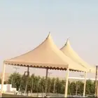 خيام مظلات سوتير القسيم