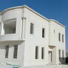 معلم لياسه ملونه