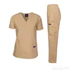 تطريز خياطة