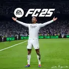 تخفيض لأجهزة السوني 5 وال 4 فيفا 25 ب 65 فقط