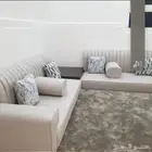 مكه تفصيل تنجيد ستارة واتساب وتصلات