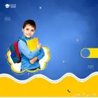 آنا معلم تأسيس ابتدائي ومتوسط جميع المواد وتحفيظ قرءان كريم