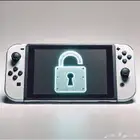 تعديل اجهزه سويتش