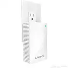 لينكسيس نظام واي فاي شبكي منزلي من فيلوب WHW0101P ابيض