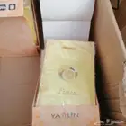 كيس.. عطر ليلي )