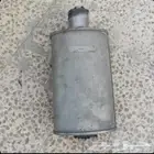 دبة تنعيم نيسان باثفندر