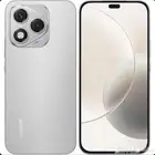 هونر 400 لايت استخدام شهرين الحد 550 بكرتونه وشاحنه