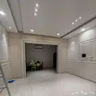 صباغ اصباغ عوازل عزل مائي