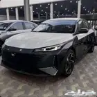 شانجان ايدو بلس 2026