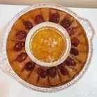 مطبخ الجنوب