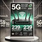 ليش منتظر تواصل معنآ خصم 20