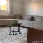 تفصيل تنجيد كنب مجالس ستاير ويفي جودة وفخامة بأسعار مناسبه