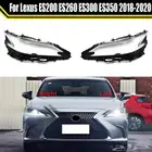 قزازة شمعة لكزس ES 350) 2018)