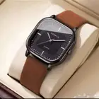 ساعه يد رجالي مع التوصيل