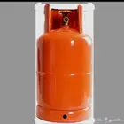 ثنتين غاز لبيع