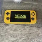 Retroid Pocket 3  like new