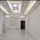 دهان تبوك داخلي وخارجي دهان جدران اسقف جبس بورد وجبس بلدي