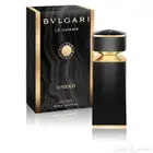 بديل عطر اونيخ من بولغاري