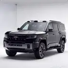 ليبرد 8 جديد 2025