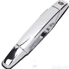 مساكة ممسكة يد باب تاهو 2007-2014