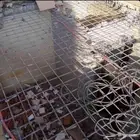 شغل عظم جميع شغال امقاولات شغال ممتاز شغال تكسير شغال لياسه