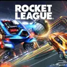 حسابات روكت ليق للبيع منصة ابيك قيمز