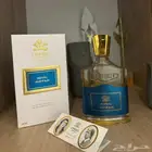وصل الجديد من عطور كريد المميزة ماستر كواليتي