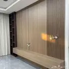 نجار ديكو ات خشب