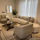 كنب الهبه الجديده