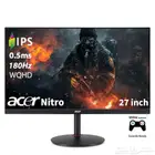 شاشة 2k من acer