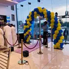 افتتاحيات محلات
