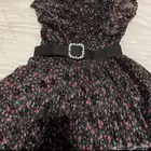 فساتين مستعمله نظيفه جدا  للبيع