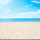 رمل بحري دينه سكس تريلا جميع مناطق جده