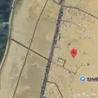 قطعه للبيع بالقنفذة مخطط بلدي