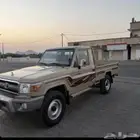 للبيع شاص 2014 للبيع مستعمل نضيف